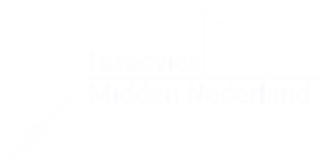 Lasadvies Midden Nederland